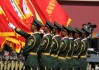 2026 欧足联最佳球员候选名单：谁能打破梅罗时代的长期垄断？，梅罗无缘!欧足联年度最佳球员候选出炉
