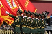 2026 欧足联最佳球员候选名单：谁能打破梅罗时代的长期垄断？，梅罗无缘!欧足联年度最佳球员候选出炉