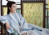 CBA季后赛数据总结，cba季后赛数据总结分析