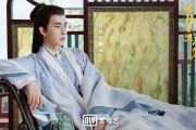 CBA季后赛数据总结，cba季后赛数据总结分析