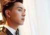 2026 汤尤杯中国队表现复盘：国羽男单的短板究竟在哪里？，汤尤杯羽毛球决赛时间