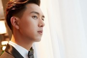 2026 汤尤杯中国队表现复盘：国羽男单的短板究竟在哪里？，汤尤杯羽毛球决赛时间