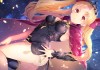 KPL里的“四一分带”2.0：当刘邦配上韩信，对方的防线如何被瞬间瓦解？