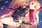 KPL里的“四一分带”2.0：当刘邦配上韩信，对方的防线如何被瞬间瓦解？