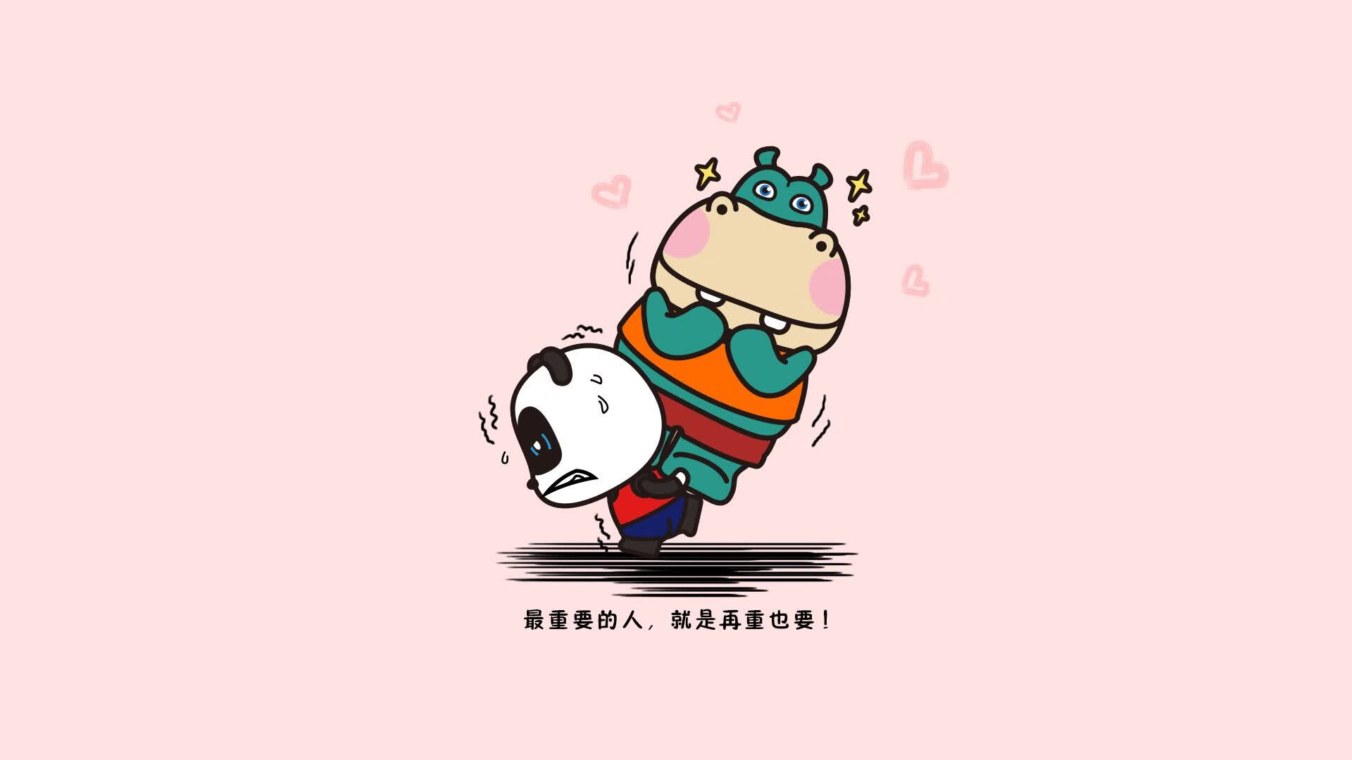 2026 汤尤杯中国队夺冠幕后：国羽教练组如何解决男单人才断层问题？