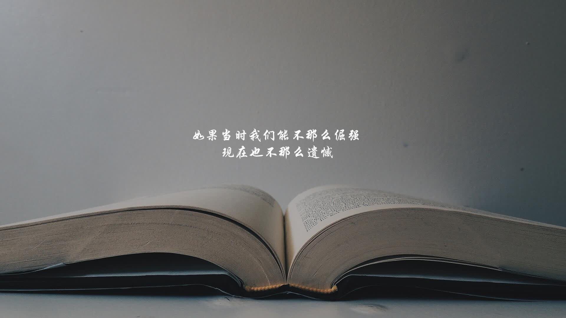 2026 汤尤杯中国队教练组访谈：如何评价男单在 2026 赛季呈现的“百家争鸣”？